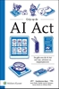 Afbeelding van Grip op de AI Act
