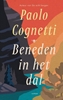 Afbeelding van Beneden in het dal