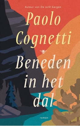 Afbeeldingen van Beneden in het dal