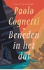 Afbeelding van Beneden in het dal