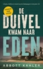 Afbeelding van De duivel kwam naar Eden
