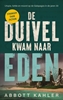 Afbeelding van De duivel kwam naar Eden