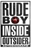 Afbeelding van Rudeboy: Inside outsider