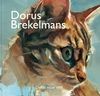 Afbeelding van Dorus Brekelmans