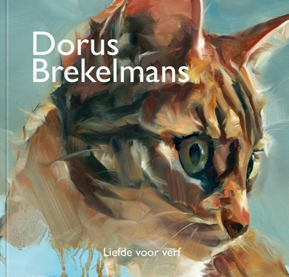 Afbeeldingen van Dorus Brekelmans