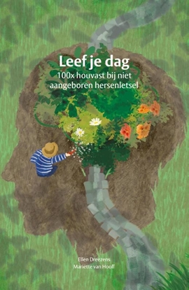 Afbeeldingen van Leef je dag
