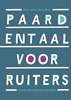 Afbeelding van Paardentaal voor ruiters