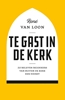 Afbeelding van Te gast in de kerk