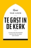 Afbeelding van Te gast in de kerk