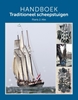 Afbeelding van Handboek Traditioneel scheepstuigen