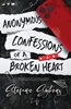 Afbeelding van Anonymous Confessions of a Broken Heart