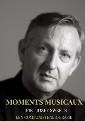 Afbeeldingen van Moments Musicaux