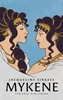 Afbeelding van Mykene