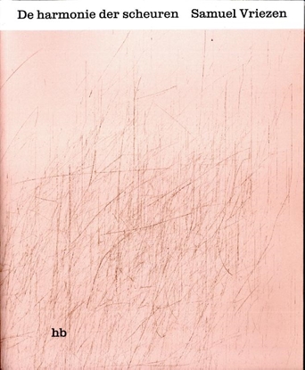 Afbeeldingen van De harmonie der scheuren