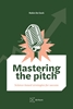 Afbeelding van Mastering the pitch