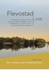 Afbeelding van Flevostad
