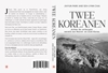 Afbeelding van Twee Koreanen