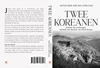 Afbeelding van Twee Koreanen
