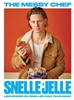 Afbeelding van Snelle Jelle