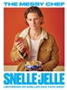 Afbeelding van Snelle Jelle