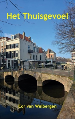 Afbeeldingen van Het Thuisgevoel