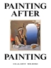 Afbeelding van Painting after Painting