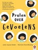 Afbeelding van Praten over gevoelens