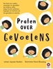 Afbeelding van Praten over gevoelens