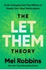 Afbeelding van The Let Them Theory