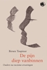 Afbeelding van De pijn diep vanbinnen