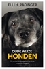 Afbeelding van Oude wijze honden