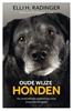 Afbeelding van Oude wijze honden