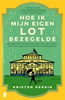 Afbeelding van Castle Knoll Hoe ik mijn eigen lot bezegelde