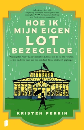 Afbeeldingen van Castle Knoll Hoe ik mijn eigen lot bezegelde