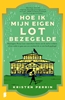 Afbeelding van Castle Knoll Hoe ik mijn eigen lot bezegelde