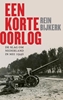 Afbeelding van Een korte oorlog