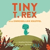 Afbeelding van Tiny T. Rex en de onmogelijke knuffel