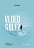 Afbeelding van Vloedgolf?