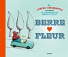 Afbeelding van De avonturen van Berre en Fleur Berre ♥ Fleur