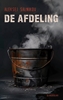 Afbeelding van De afdeling