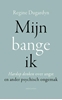 Afbeelding van Mijn bange ik
