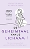 Afbeelding van De geheimtaal van je lichaam