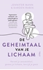 Afbeelding van De geheimtaal van je lichaam