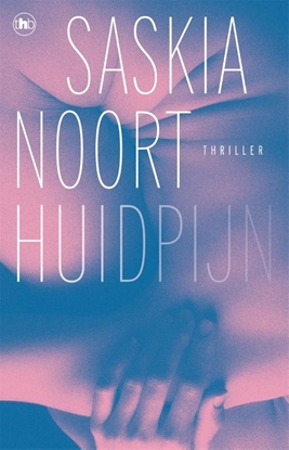 Afbeeldingen van Huidpijn