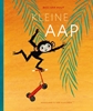 Afbeelding van Kleine Aap