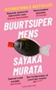 Afbeelding van Buurtsupermens