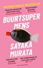 Afbeelding van Buurtsupermens