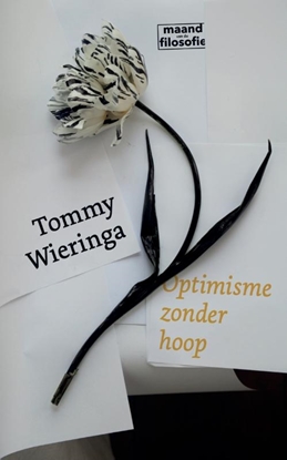 Afbeeldingen van Optimisme zonder hoop