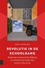 Afbeelding van Revolutie in de schoolgang