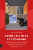 Afbeelding van Revolutie in de schoolgang